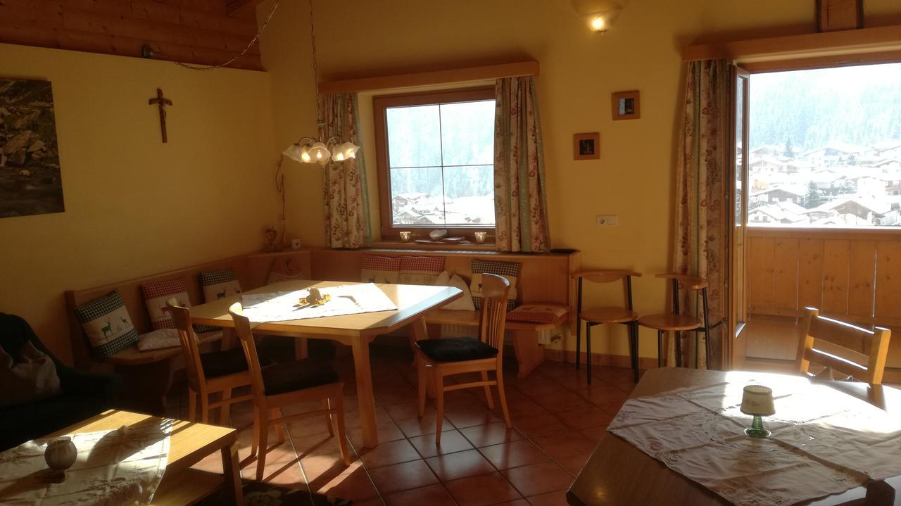 Zellerhof Apartman Finkenberg Kültér fotó